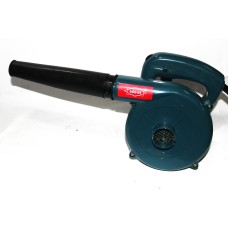 Ideal Electric Blower Heavy Duty IDBL 1100 With Variable Speed Adjust (Makita Type)